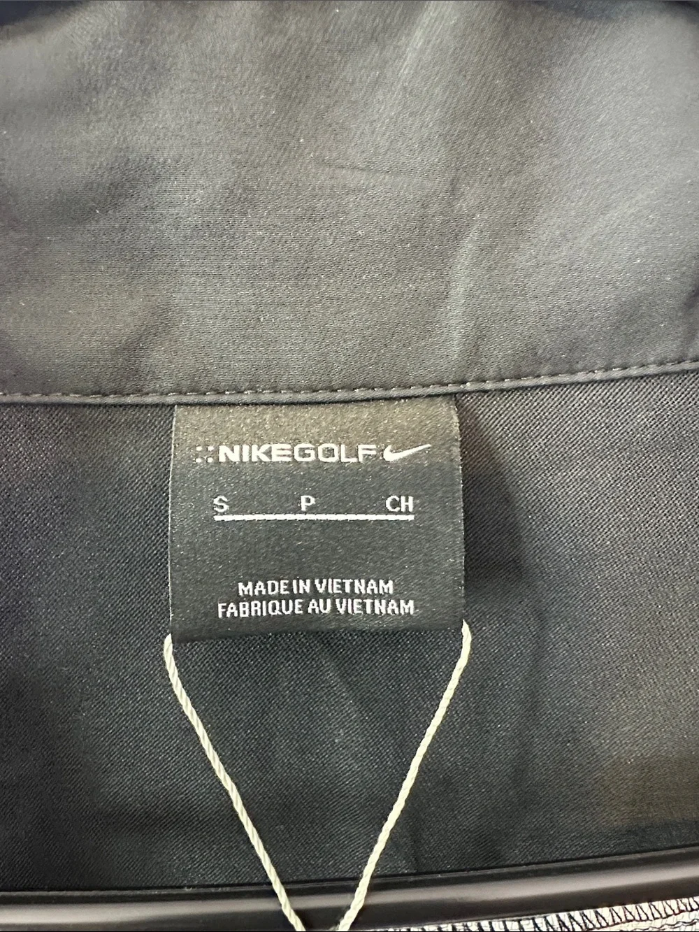 Nike brand new